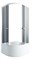 Душевой уголок ARCUS AS-301-9 90х90х194 16390 - фото 114036