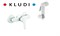 Гигиенический душ KLUDI Logo Neo 378419175 белый 16895 - фото 115108