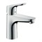 Смеситель для раковины Hansgrohe Focus E2 31517000 31517000 - фото 115199