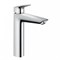 Смеситель для раковины Hansgrohe Logis 71090000 71090000 - фото 115216