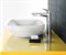 Смеситель для раковины Hansgrohe Logis 71090000 71090000 - фото 115217