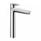 Смеситель для раковины Hansgrohe Talis E 71716000 71716000 - фото 115263