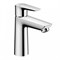 Смеситель для раковины Hansgrohe Talis E 71712000 71712000 - фото 115269