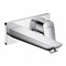 Смеситель скрытого монтажа для раковины Hansgrohe Logis 71220000 71220000 - фото 115276