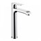 Смеситель для раковины Hansgrohe Metris 31082000 31082000 - фото 115300