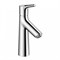 Смеситель для раковины Hansgrohe Talis S 72020000 72020000 - фото 115345