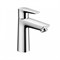Смеситель для раковины Hansgrohe Talis E 71711000 71711000 - фото 115353