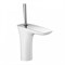 Смеситель для раковины Hansgrohe PuraVida 15074400 15074400 - фото 115364