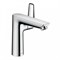 Смеситель для раковины Hansgrohe Talis E 71754000 71754000 - фото 115385