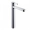 Смеситель для раковины Hansgrohe Metris S 31022000 31022000 - фото 115390
