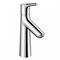 Смеситель для раковины Hansgrohe Talis S 72021000 72021000 - фото 115404