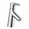 Смеситель для раковины Hansgrohe Talis S 72010000 72010000 - фото 115410