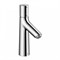 Смеситель для раковины Hansgrohe Talis Select S 72042000 72042000 - фото 115422