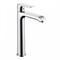 Смеситель для раковины Hansgrohe Metris 31183000 31183000 - фото 115432