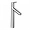 Смеситель для раковины Hansgrohe Talis S 72031000 72031000 - фото 115455