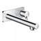 Смеситель для раковины скрытого монтажа Hansgrohe Talis S 72111000 72111000 - фото 115486