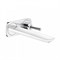 Смеситель для раковины скрытого монтажа Hansgrohe PuraVida 15085400 15085400 - фото 115502
