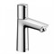 Смеситель для раковины Hansgrohe Talis Select E 71750000 71750000 - фото 115509