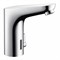 Смеситель для раковины сенсорный Hansgrohe Focus 31171000 31171000 - фото 115515