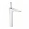 Смеситель для раковины Hansgrohe PuraVida 15072400 15072400 - фото 115526