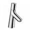 Смеситель для раковины Hansgrohe Talis Select S 72040000 72040000 - фото 115539