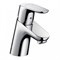 Смеситель для раковины Hansgrohe Focus E2 31732000 31732000 - фото 115550