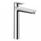 Смеситель для раковины Hansgrohe Talis E 71717000 71717000 - фото 115614