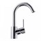 Смеситель для раковины Hansgrohe Talis S 32070000 32070000 - фото 115915