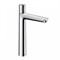 Смеситель для раковины Hansgrohe Talis Select E 71752000 71752000 - фото 115929