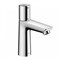 Смеситель для раковины Hansgrohe Talis Select E 71751000 71751000 - фото 115942