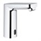 Смеситель для раковины бесконтактный (сенсорный) GROHE Eurosmart Cosmopolitan E 36330001 17150 - фото 116462