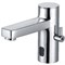 Смеситель для раковины бесконтактный (сенсорный) KLUDI Zenta 3810005 17159 - фото 116507