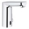 Смеситель для раковины бесконтактный (сенсорный) GROHE Eurosmart Cosmopolitan E 36325001 17163 - фото 116523