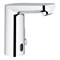 Смеситель для раковины бесконтактный (сенсорный) GROHE Eurosmart Cosmopolitan 36325000 17164 - фото 116524
