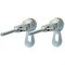 Комплект унитаз с инсталляцией GROHE Rapid SL Solido 39117000  17175 - фото 116662