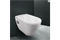 Комплект унитаз с инсталляцией GROHE Rapid SL SOLIDO 39186000 17176 - фото 116677