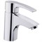 Смеситель для раковины TEKA VITA 243420210 хром 17507 - фото 119121
