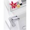 Смеситель для раковины TEKA VITA 243420210 хром 17507 - фото 119122