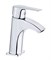 Смеситель для раковины Teka PALMA 653861210 хром 17512 - фото 119152