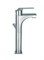 Смеситель для раковины Teka CUADRO 3832202 хром 17519 - фото 119211