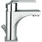 Смеситель для раковины TEKA CUADRO 38341202 хром 17521 - фото 119223