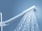 Душевая система с термостатом GROHE Rainshower SmartActive 34705000 17912 - фото 121818