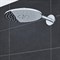 Душевая система с термостатом GROHE Rainshower SmartActive 34705000 17912 - фото 121821