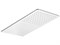 Ультратонкий тропический душ Remer RR350UFD  500*250mm 1 режим 18302 - фото 123999