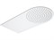 Ультратонкий тропический душ Remer 350UFM 500*250mm 1 режим 18303 - фото 124003