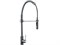 Смесители для кухни Remer GOURMET N77 18309 - фото 124029