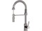Смесители для кухни Remer GOURMET N77E 18310 - фото 124033