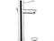 Смеситель для раковины Remer  MINIMAL N 10L 19473 - фото 127448