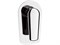 Смесители для душа скрытого монтажа Remer VANITY V30 19490 - фото 127522