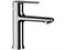 Смеситель для раковины Remer VANITY V11 19491 - фото 127526